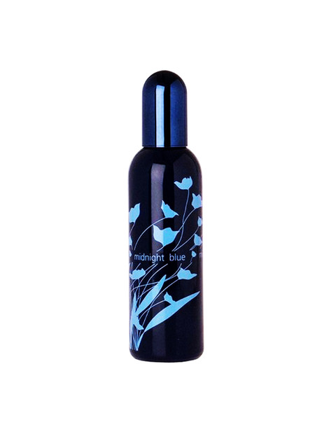 

Colour Me Women Midnight Blue Femme Eau De Parfum 100ml