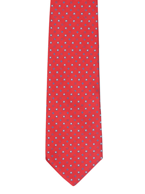 

Peter England Men Red Accessory Gift Set