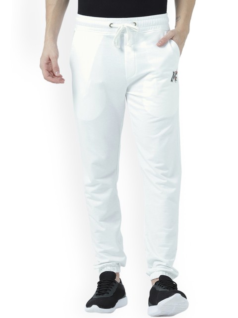

Disney by Wear Your Mind, White