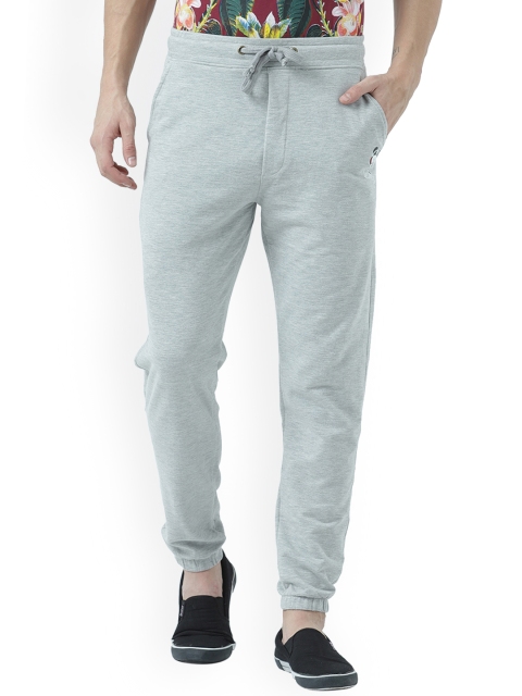 

Disney by Wear Your Mind, Grey melange