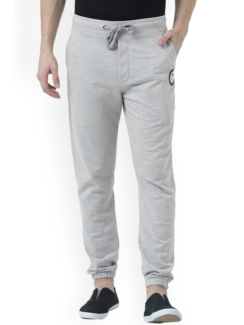 

Disney by Wear Your Mind, Grey melange