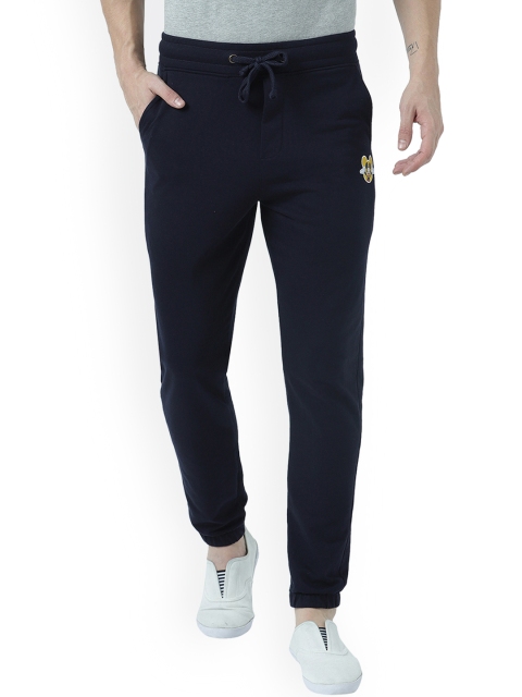 

Disney by Wear Your Mind, Navy blue