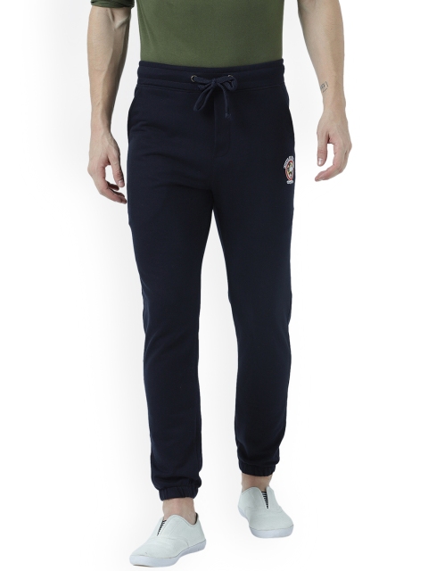 

Disney by Wear Your Mind, Navy blue