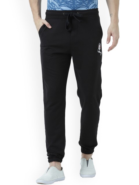 

Disney by Wear Your Mind, Black