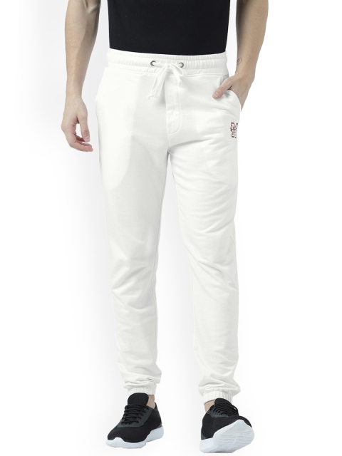 

Disney by Wear Your Mind, White