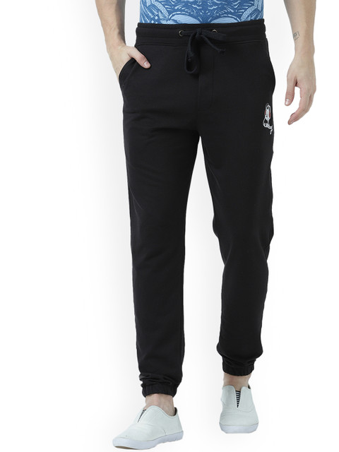 

Disney by Wear Your Mind, Black