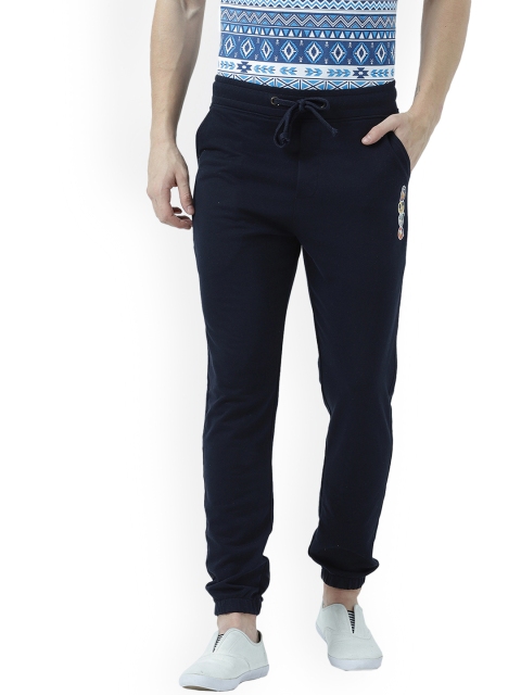 

Disney by Wear Your Mind, Navy blue