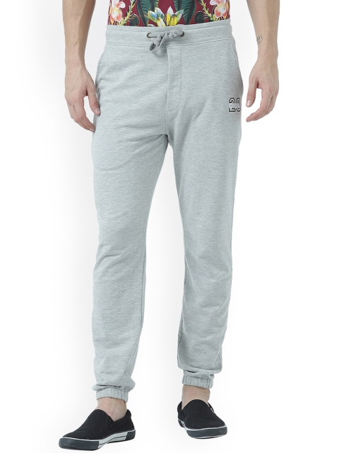 

Disney by Wear Your Mind, Grey melange