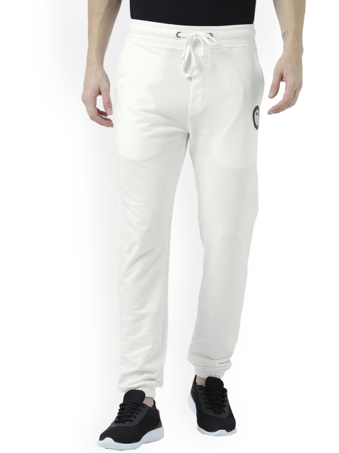 

Disney by Wear Your Mind, White