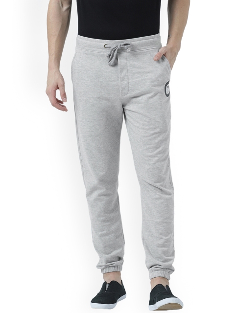 

Disney by Wear Your Mind, Grey melange