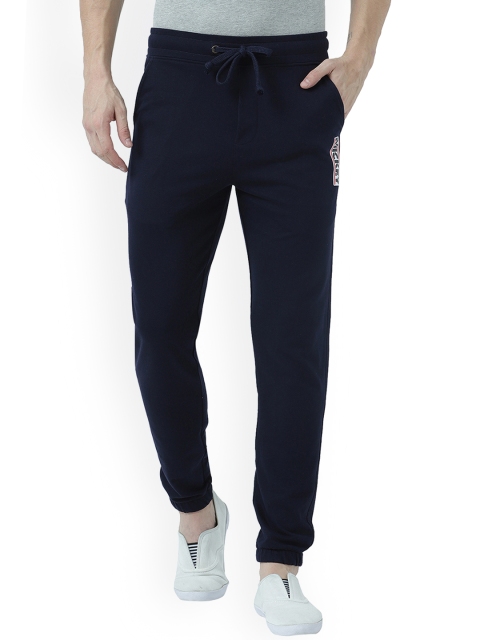 

Disney by Wear Your Mind, Navy blue