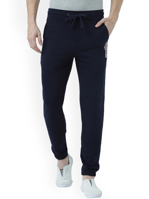 

Disney by Wear Your Mind, Navy blue