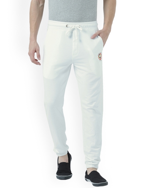 

Disney by Wear Your Mind, White