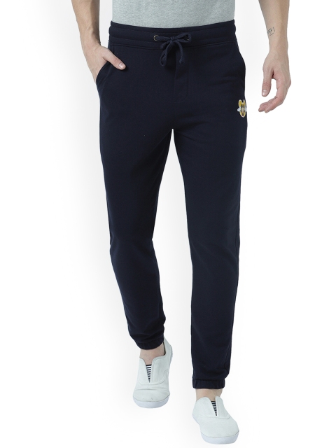 

Disney by Wear Your Mind, Navy blue