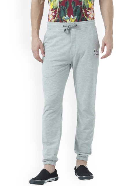 

Disney by Wear Your Mind, Grey melange
