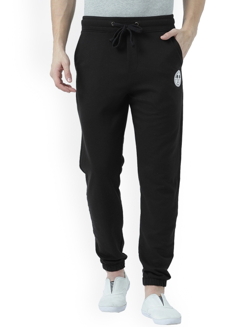 

Disney by Wear Your Mind, Black