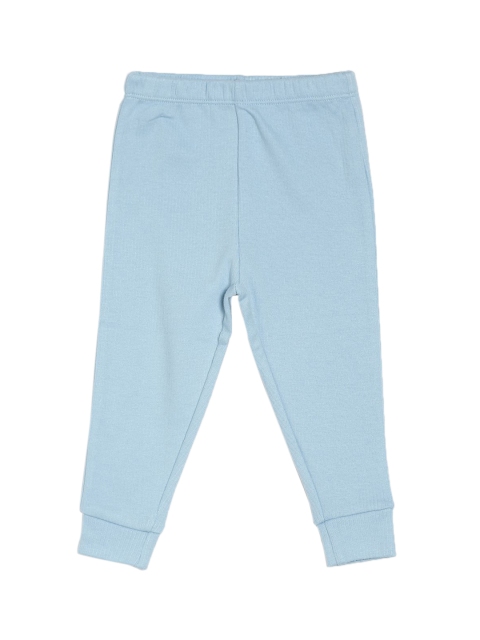 

MINI KLUB Boys Blue Track Pants