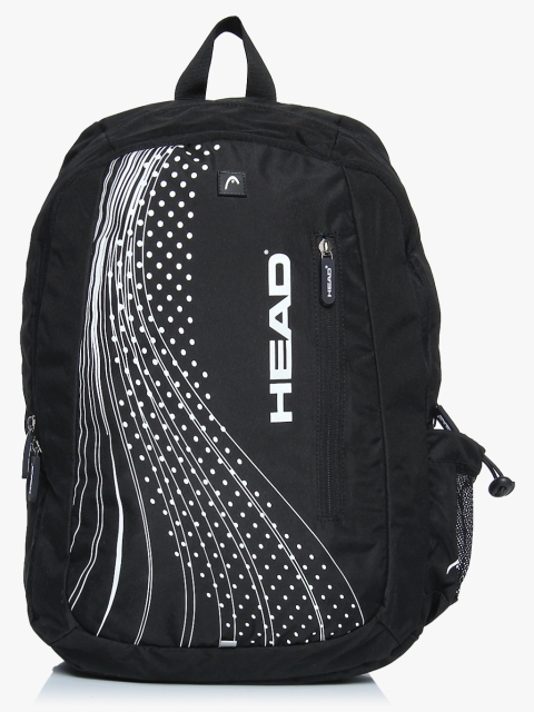 

14 Inch Sprint Black Backapck
