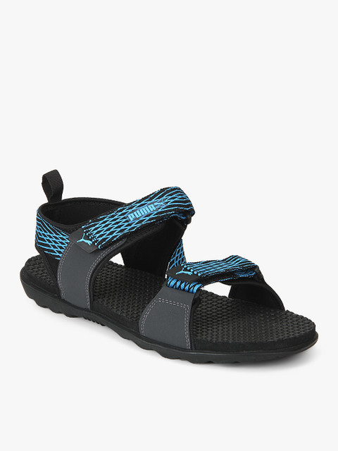 

Spectra Ipd Aqua Blue Floaters