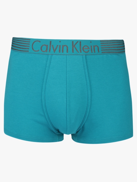 

Aqua Blue Trunk