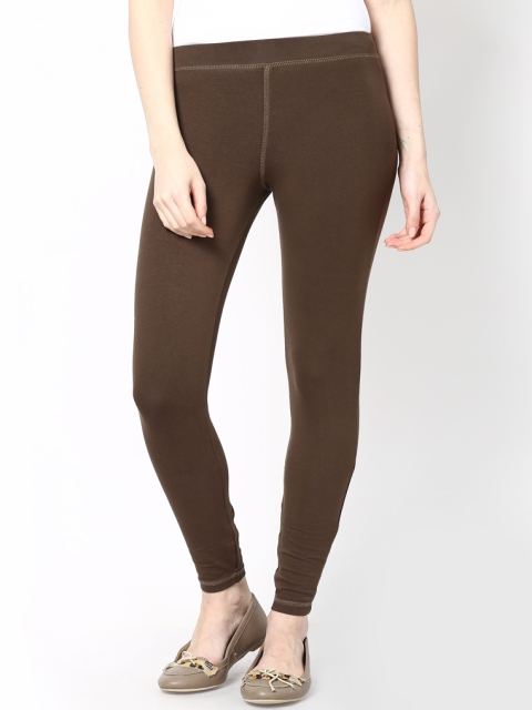 

Brown Tights Legging