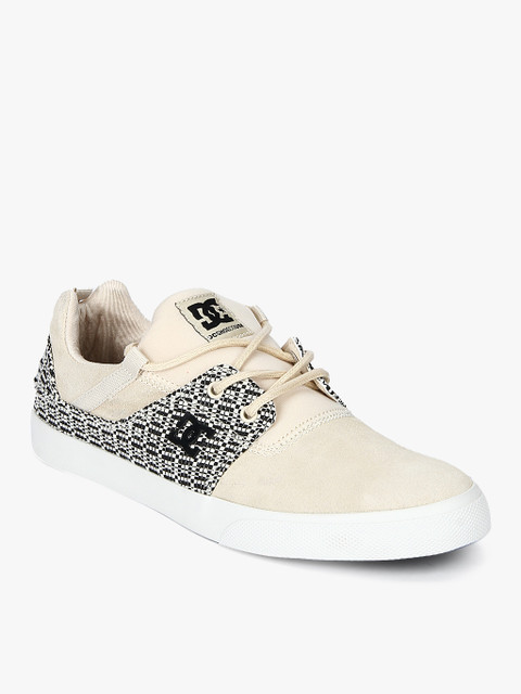 

Heathrow V Le Beige Sneakers