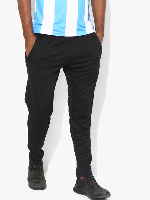 

Grey Track Pant
