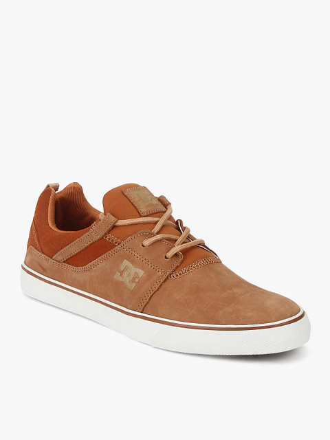 

Heathrow V Lx Camel Sneakers, Camel brown