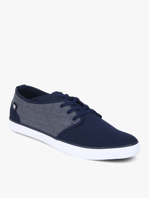 

Studio 2 Tx Se Navy Blue Sneakers