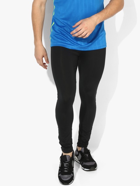 

First Perf Black Tights