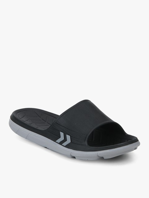 

Jensen Black Slippers