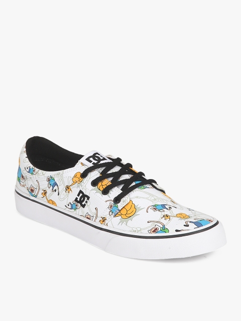 

Trase X At Multicoloured Sneakers, Multi