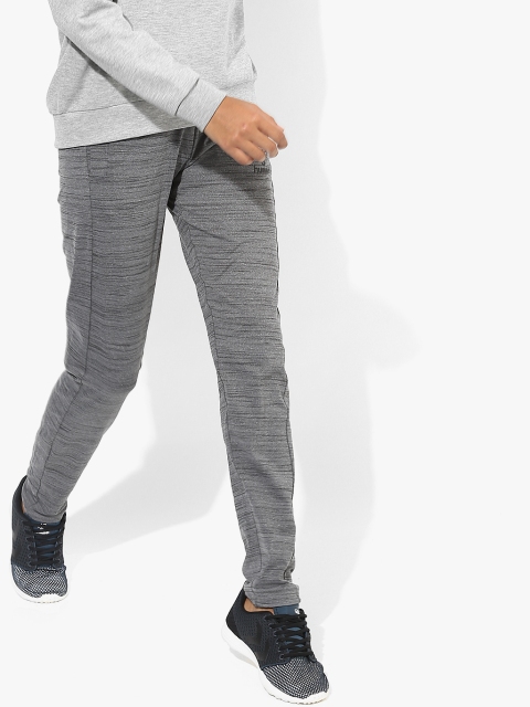 

Classic Bee Ginger Grey Track Pants