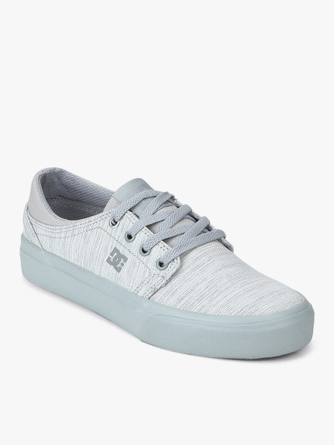 

Grey Sneakers