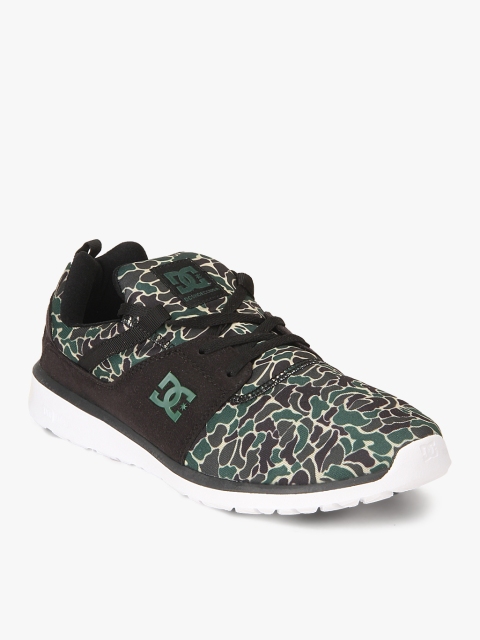 

Heathrow Se Multicoloured Sneakers, Multi