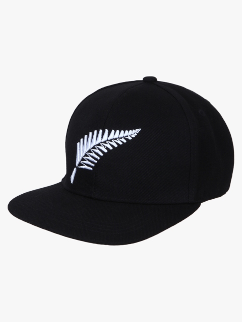

T20 Cricket Black Cap
