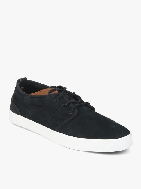 

Studio 2 Le Black Sneakers