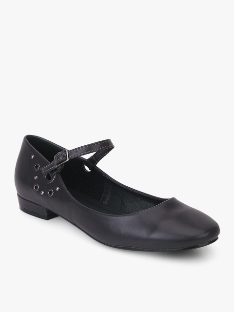 

Grey Belly Shoes