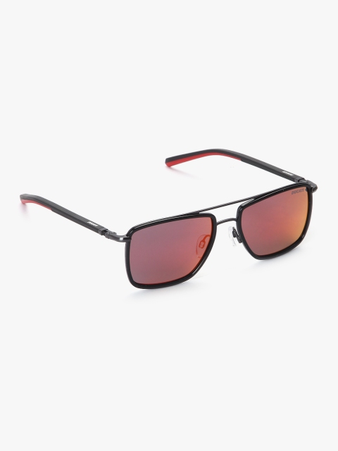 

Aviator Sunglasses, Yellow