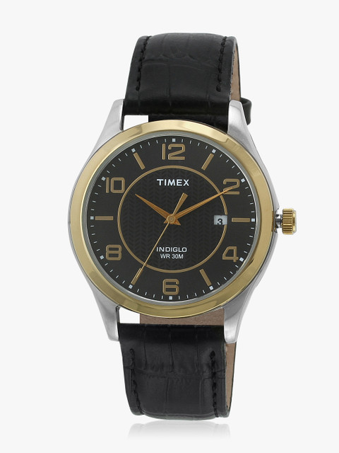 timex t49271
