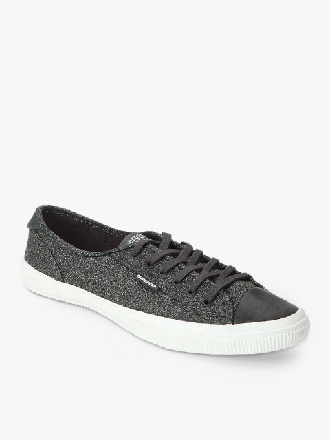 

Low Pro Luxe Olive Casual Sneakers