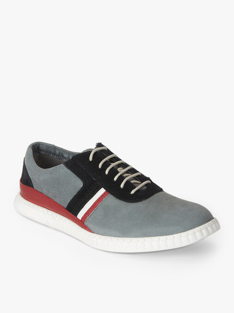 

Mont Grey Lifestyle Shoes