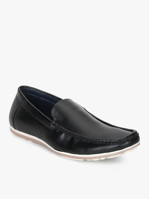 

Brooks Black Lifestyle Shoes