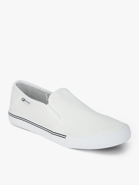 

Kain Off White Sneakers