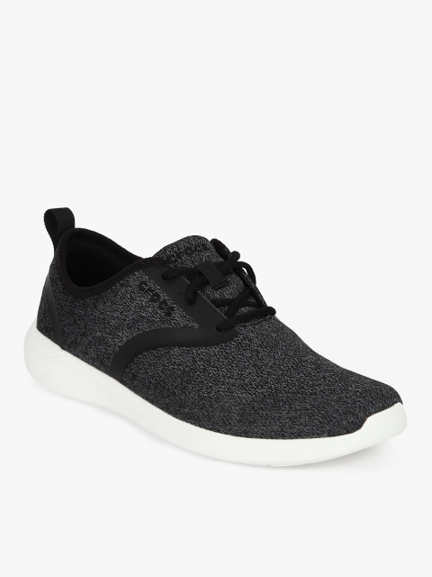 

Literide M Dark Grey Sneakers