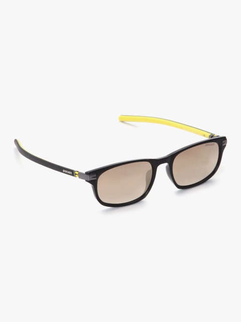 

Aviator Sunglasses, Brown