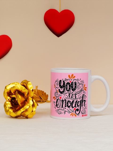 

Archies Set of 2 Valentines Day Special Gift Set, Multi