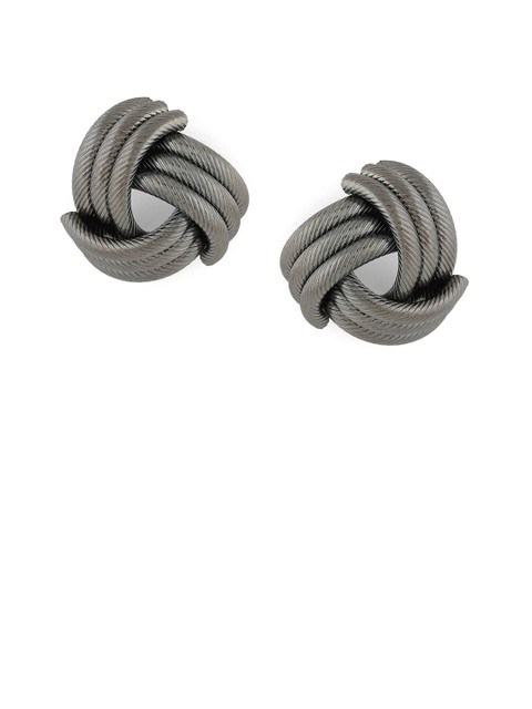 

Kazo Grey & Assorted Contemporary Studs