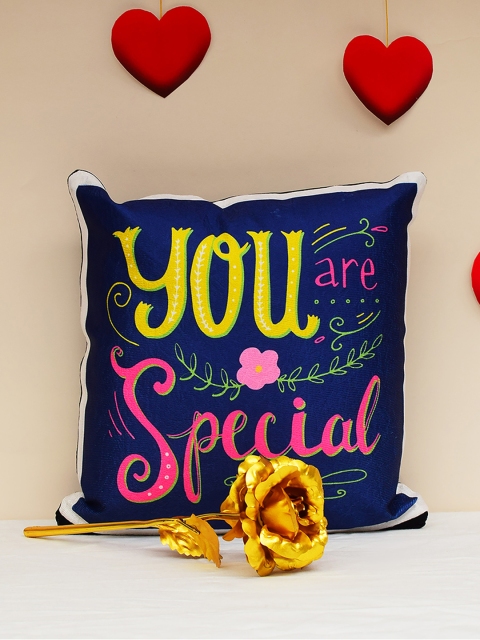 

Archies Set Of 2 Valentines Day Special Gift Set, Multi