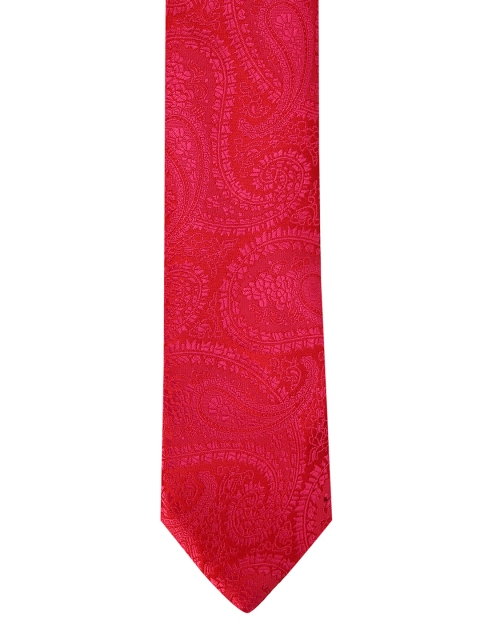 

Van Heusen Men Set of 3 Accessory Gift Set, Red